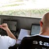 6 prova campionato veneto motocross uisp 2012_11
